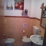 招待所 斯特拉玛琳娜酒店