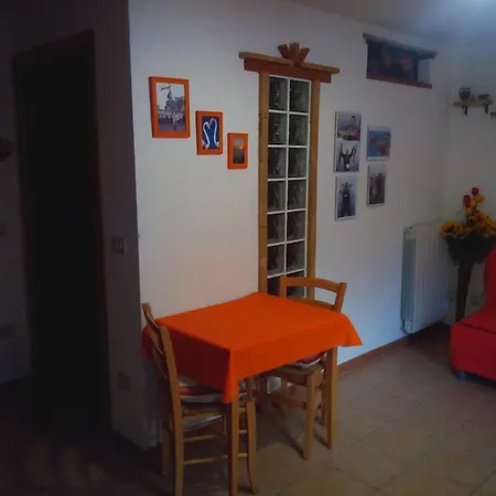 Stella Marina Càbras