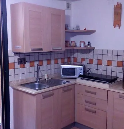 Stella Marina Càbras